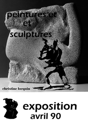 exposition