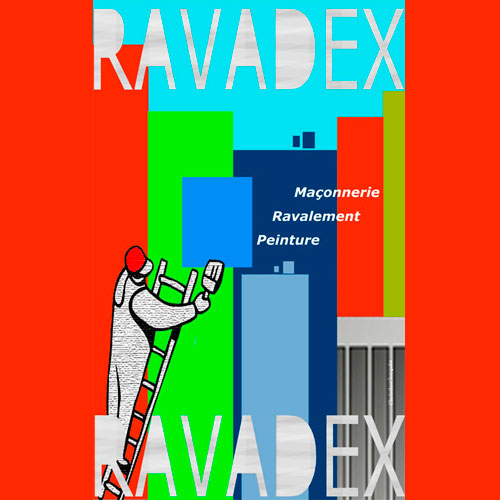 ravadex